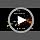 Onida 108 cm (43 inch) QLED Ultra HD 4K Smart Fire TV Q43UFD - Image 2