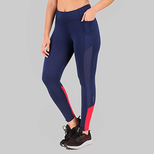 Vector X OGL-157 Women Leggings