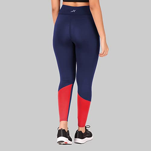Vector X OGL-157 Women Leggings