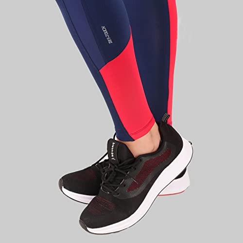 Vector X OGL-157 Women Leggings