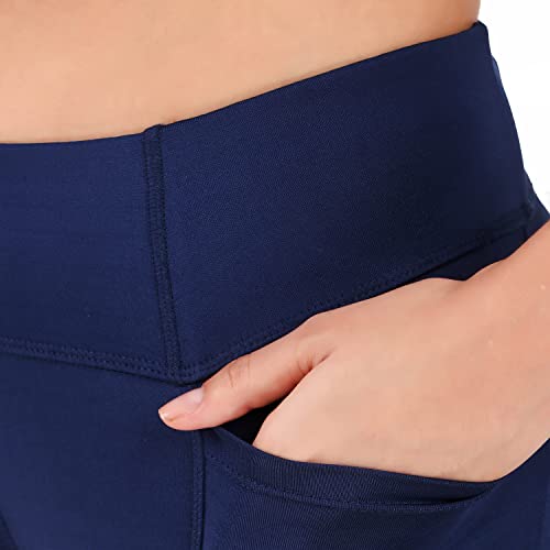 Vector X OGL-157 Women Leggings