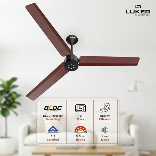 LUKER JVLuker Size Zero Neo