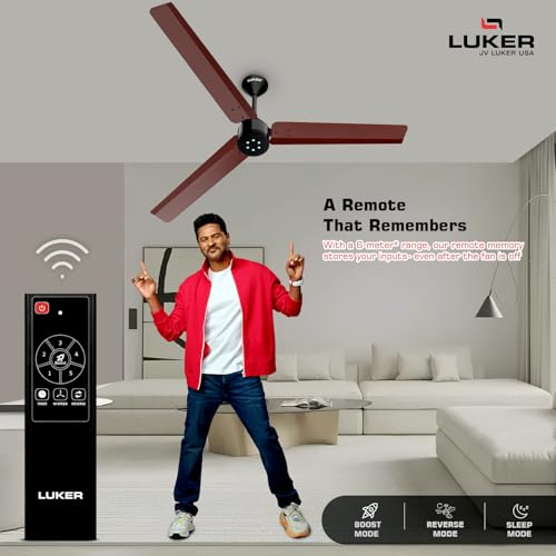 LUKER JVLuker Size Zero Neo
