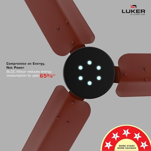 LUKER JVLuker Size Zero Neo