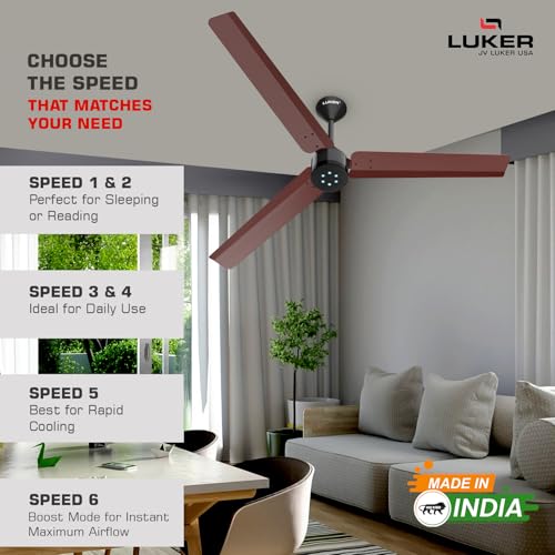 LUKER JVLuker Size Zero Neo