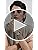 Tommy Hilfiger Analog Womens WatchTH1782604 - Image 5