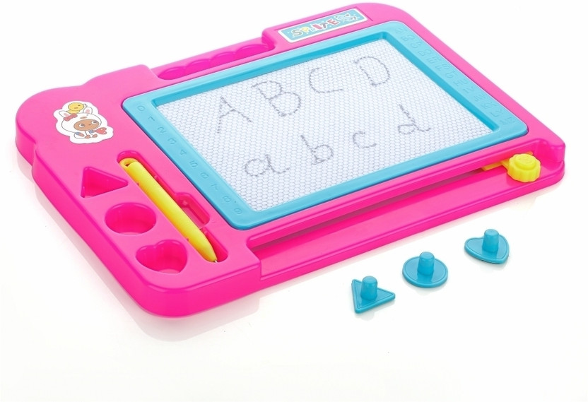 J K INTERNATIONAL Educational Laptop