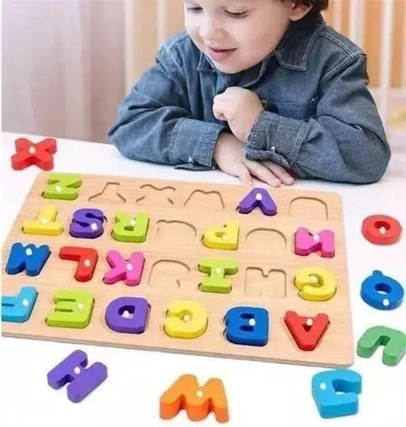 J K INTERNATIONAL Educational Laptop