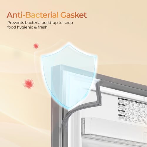 Haier 240L Frost Free Double