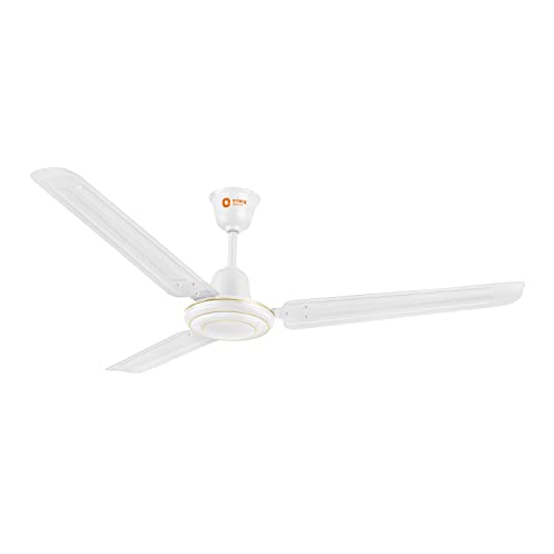 Orient Electric Apex-FX 1200mm Ceiling