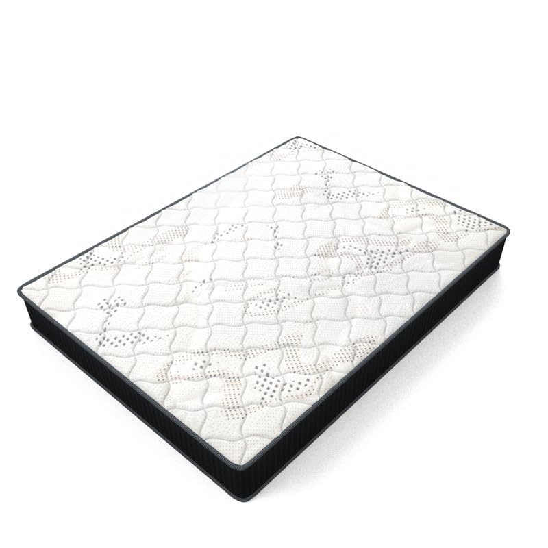 Centuary Mattresses Spine Support Ortho