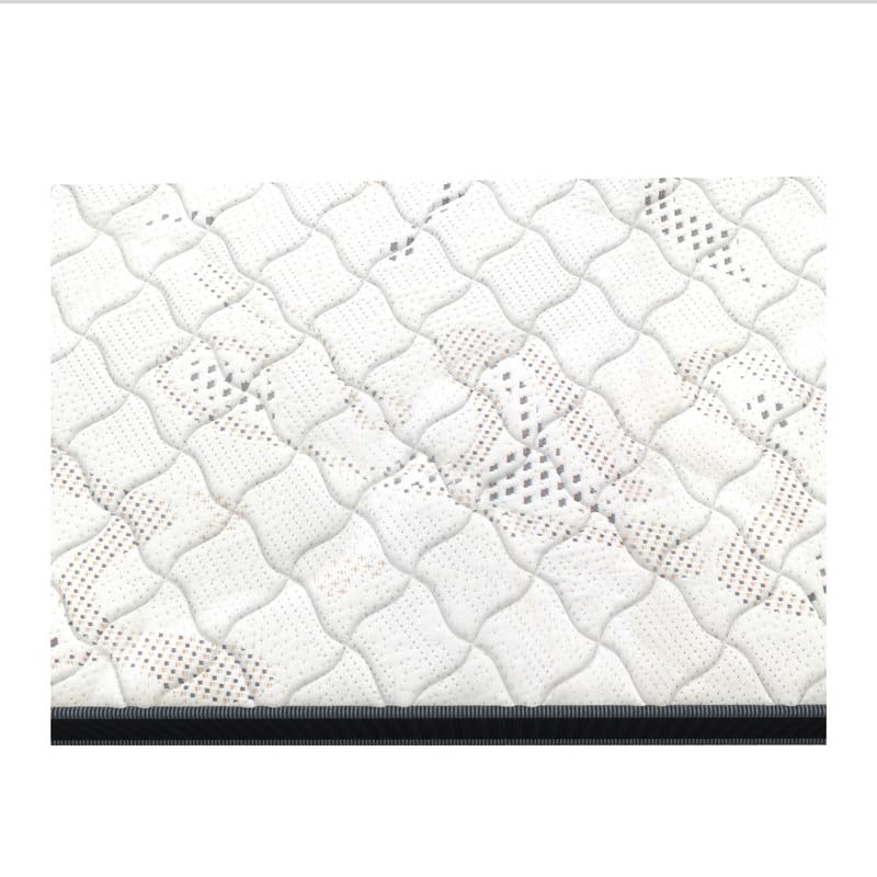 Centuary Mattresses Spine Support Ortho
