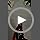 Havells Ne6322 Nose&Ear Hair Trimmer,Battery