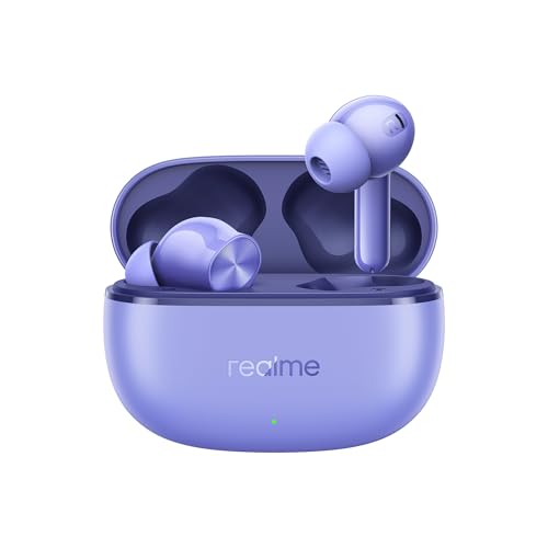 realme Buds T200 Lite Bluetooth