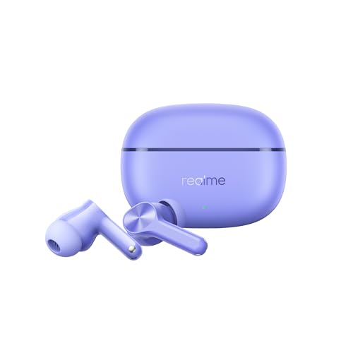 realme Buds T200 Lite Bluetooth