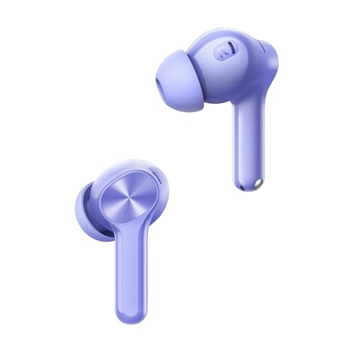 realme Buds T200 Lite Bluetooth