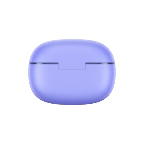 realme Buds T200 Lite Bluetooth