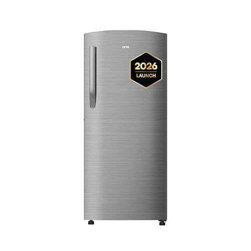 IFB 197L 5 Star Advanced
