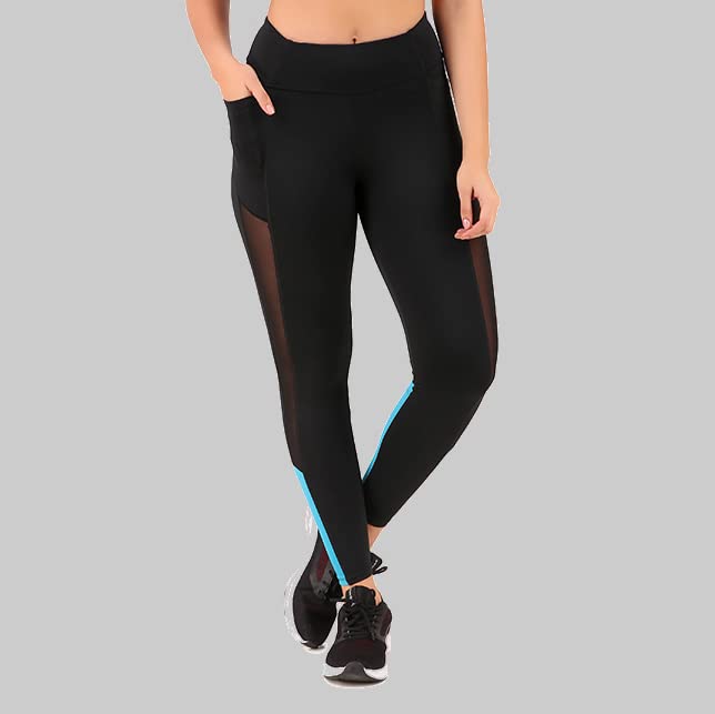 Vector X OGL-157 Women Leggings