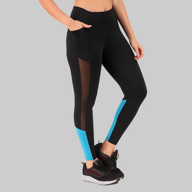 Vector X OGL-157 Women Leggings