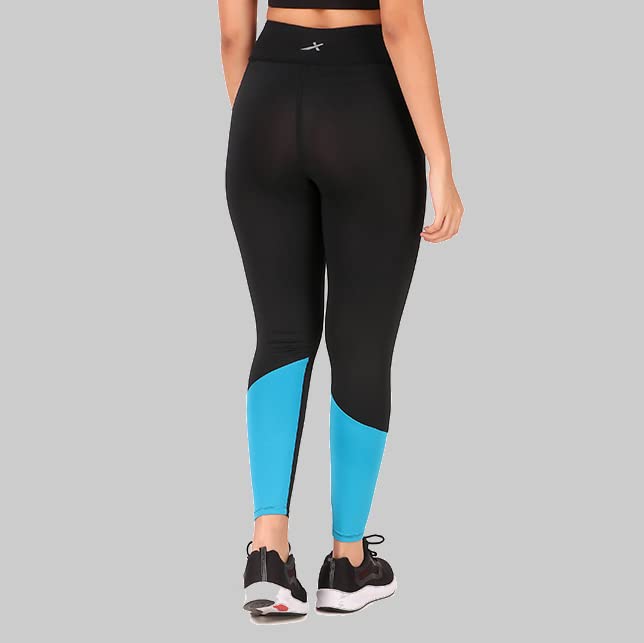 Vector X OGL-157 Women Leggings