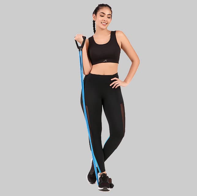 Vector X OGL-157 Women Leggings