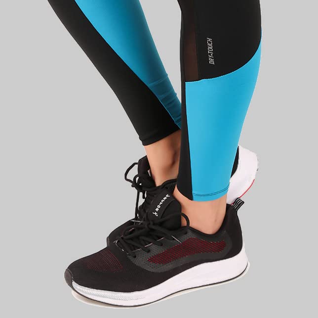Vector X OGL-157 Women Leggings
