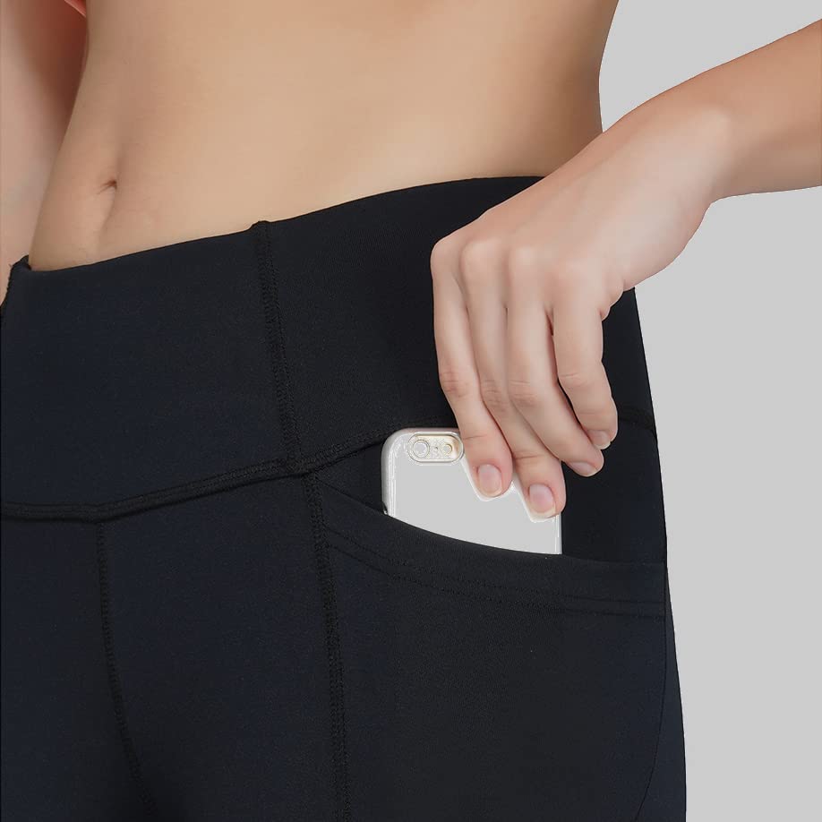 Vector X OGL-157 Women Leggings