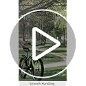 Lifelong 20T Cycle for Kids