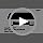 Canon PIXMA E477 All