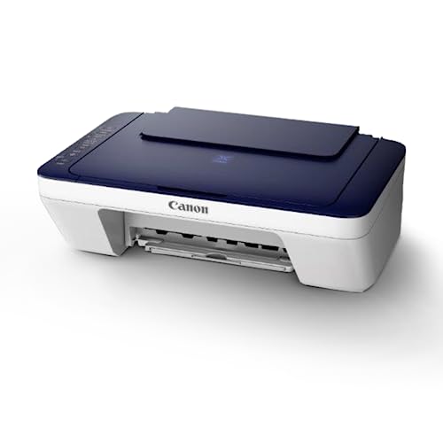 Canon PIXMA E477 All