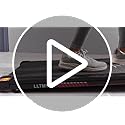 Lifelong Fit Pro Treadmill 3