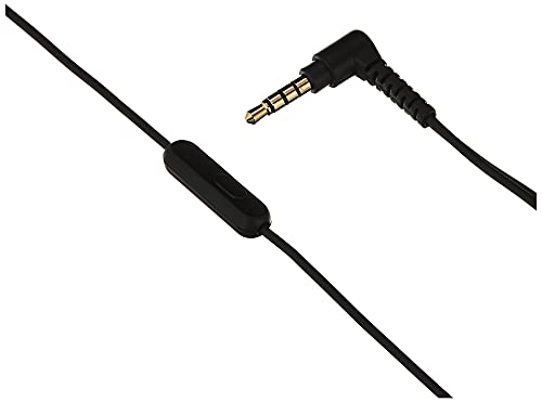 Sony ZX Series MDR-ZX310AP Wired Headband Stereo On Ear Headset -Black - Image 5