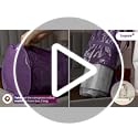 Livpure Smart DUOS FLIP Reversible