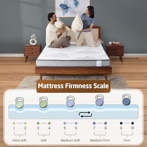 Livpure Smart DUOS FLIP Reversible