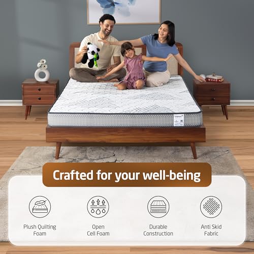 Livpure Smart DUOS FLIP Reversible