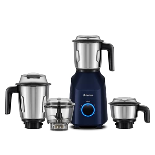 Atomberg Yulia 750 Watt Mixer