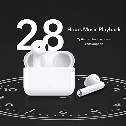 HONOR Choice Earbuds X Bluetooth