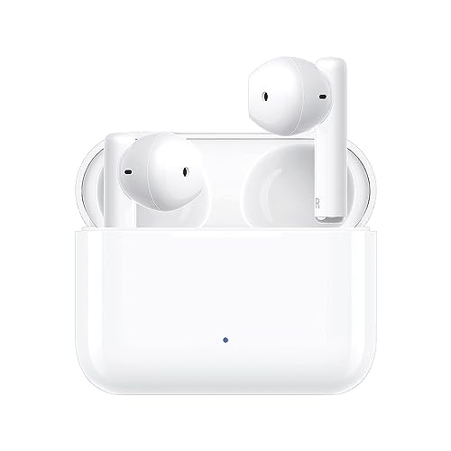 HONOR Choice Earbuds X Bluetooth