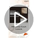 RR Signature Vento Fresh Luxura