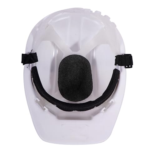 Aktion AK H01_WHT Safety Helmets