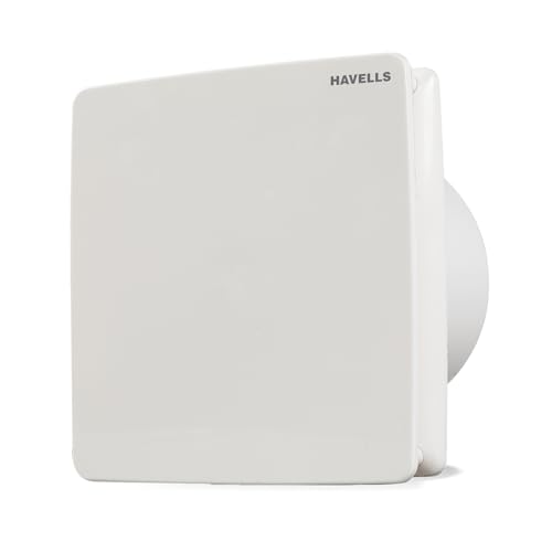 Havells 150mm Ventil Air ZX