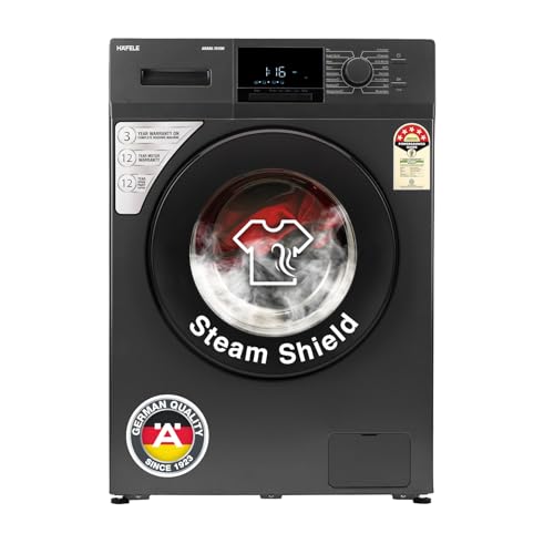 HAFELE AMARA 7 kg 5