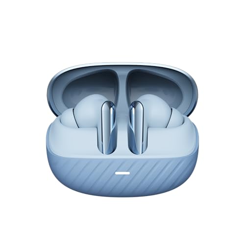 HP H250 Wireless Earbuds; Upto