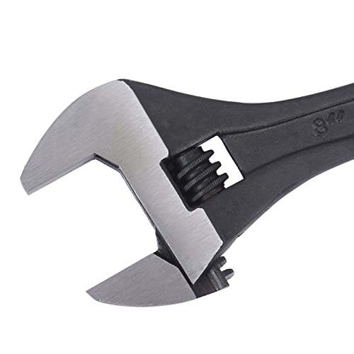 Asian Paints Adjustable Wrench 10”