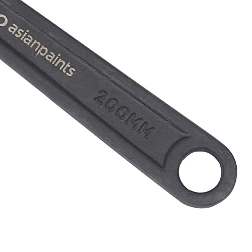 Asian Paints Adjustable Wrench 10”