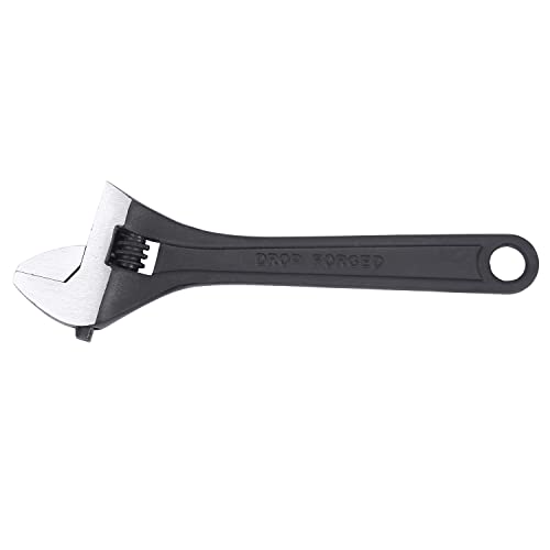 Asian Paints Adjustable Wrench 10”