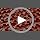 0.25mm Derma Roller, Tool