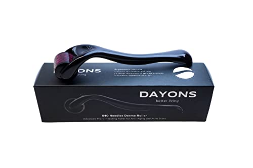 0.25mm Derma Roller, Tool