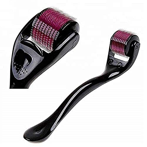 0.25mm Derma Roller, Tool